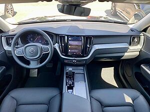 Volvo  20'