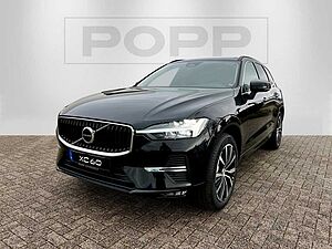 Volvo  20'