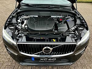 Volvo  20'