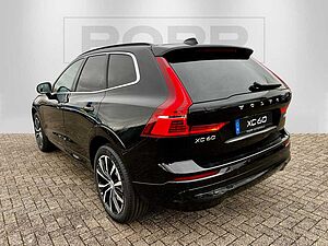 Volvo  20'