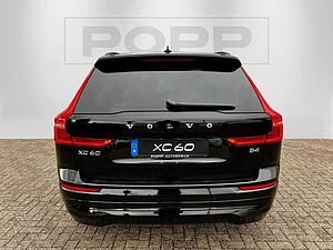 Volvo  20'