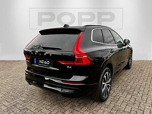 Volvo  20'