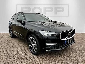 Volvo  20'