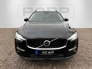 Volvo  20'