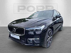 Volvo  20'