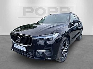 Volvo  20'