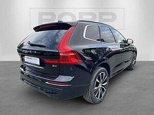 Volvo  20'