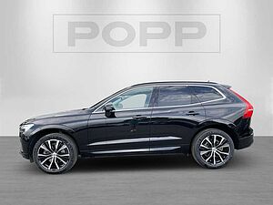 Volvo  20'