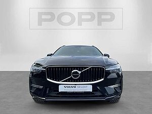 Volvo  20'
