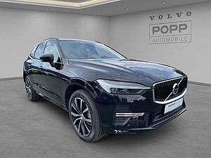 Volvo  20'