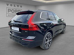 Volvo  20'