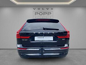 Volvo  20'