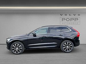 Volvo  20'