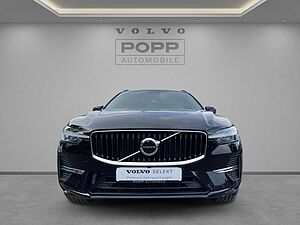 Volvo  20'