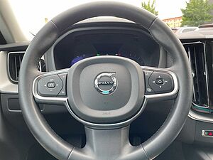Volvo  20'