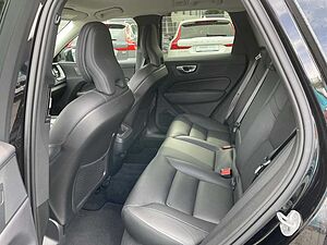 Volvo  20'