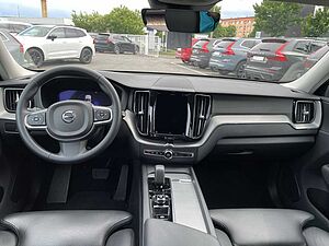 Volvo  20'