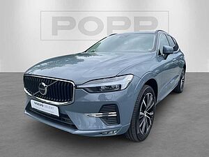 Volvo  20'