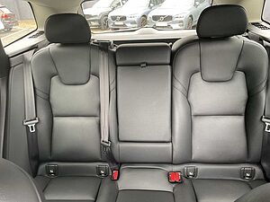 Volvo  20'