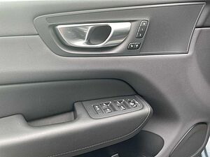 Volvo  20'