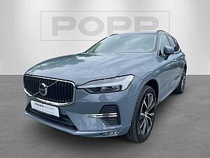 Volvo  20'
