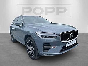 Volvo  20'