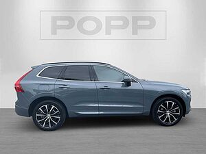 Volvo  20'