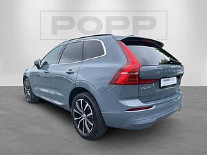 Volvo  20'