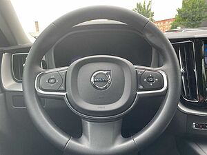 Volvo  20'