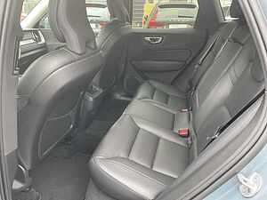 Volvo  20'