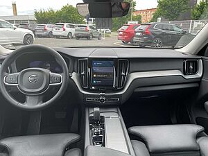 Volvo  20'