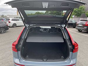 Volvo  20'
