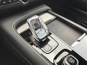Volvo  21'