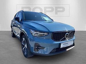 Volvo  19'