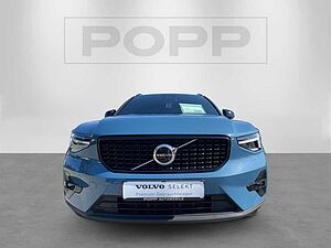 Volvo  19'