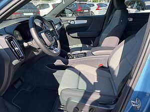 Volvo  19'