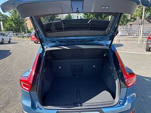 Volvo  19'