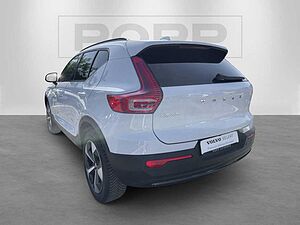 Volvo  19'