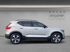 Volvo  19'