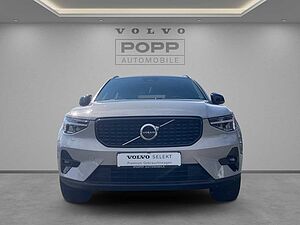 Volvo  19'