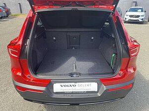 Volvo  19'