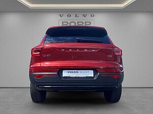 Volvo  19'