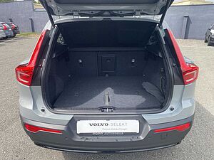 Volvo  19'