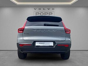 Volvo  19'