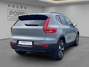 Volvo  19'