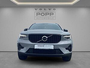 Volvo  19'