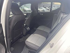 Volvo  19'