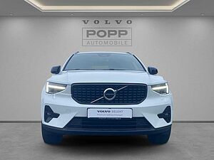 Volvo  19'