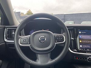 Volvo  18'