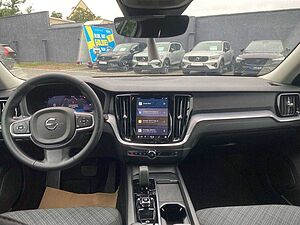 Volvo  18'